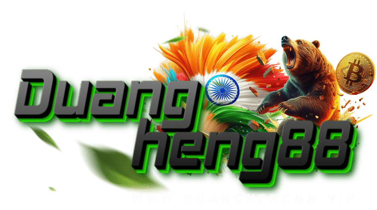duangheng88